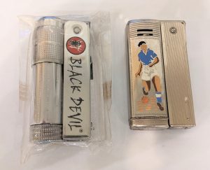 木更津,君津,袖ヶ浦,市原,富津,買取,源,IMCO,イムコ,ライター,オーストリア製,オイルライター,ガスライター,煙草,タバコ,嗜好品,喫煙具,喫煙用具,アウトドア,キャンプ,焚火